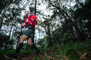 BIB: 
                            <button type="button" onclick="openModal(22570127)" class="btn btn-primary btn-sm float-right btn-popup" data-toggle="modal" data-target=".modal-high-quality">
                        <i class="fas fa-shopping-cart"></i> Add to Cart
                    </button>
                                            <button type="button" onclick="isThisMe(22570127, true)" class="btn btn-success btn-sm float-right btn-popup btn-isme hidden" data-toggle="tooltip" data-placement="bottom" title="นี่คือรูปของคุณใช่ไหม คลิกที่นี่เพื่อเอาเข้าอัลบั้ม">
                        <i class="fas fa-plus"></i> Add to album
                    </button>
                    <button type="button" onclick="isThisMe(22570127, false)" class="btn btn-warning btn-sm float-right btn-popup btn-isnotme hidden">
                        <i class="fas fa-ban"></i> Remove from album
                    </button>